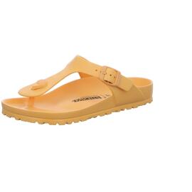 Pantoletten Birkenstock