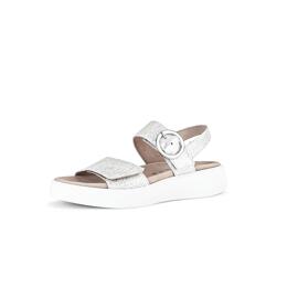 Sandaletten Gabor comfort