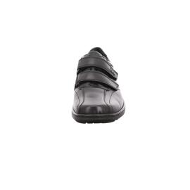 Slipper Waldläufer