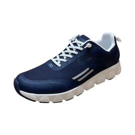 Sneaker Damen Tenhaag