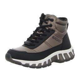 Stiefeletten TT.BAGATT