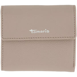 Geldbörsen Taschen Tamaris