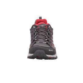 Outdoorschuhe Damen Meindl