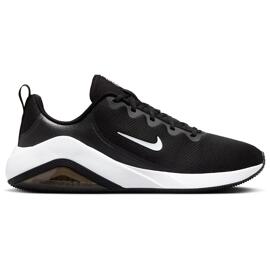 Halbschuhe Sportschuhe Kinder Nike
