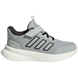 Halbschuhe Sportschuhe adidas