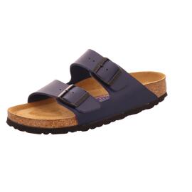 Pantoletten Birkenstock