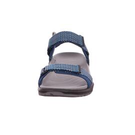 Outdoorschuhe Sandalen Ecco