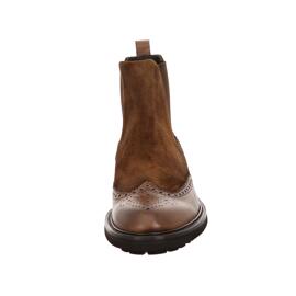 Stiefeletten Stiefel Herren Mario Fagni