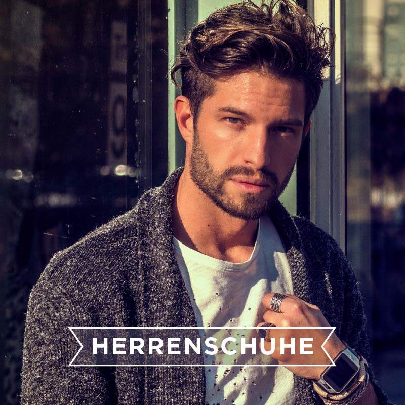 beckmanns_HW26_herrenschuhe.jpg