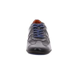 Bequemschuhe Sneaker