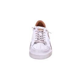 Sneaker Cetti