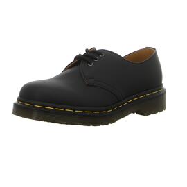Damen Businessschuhe Sneaker Dr. Martens Airwair