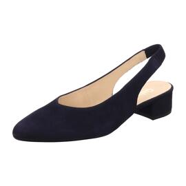 Pumps Gabor