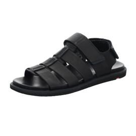 Sandalen Lloyd