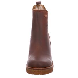 Stiefeletten Panama Jack