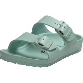 Offene Schuhe Birkenstock