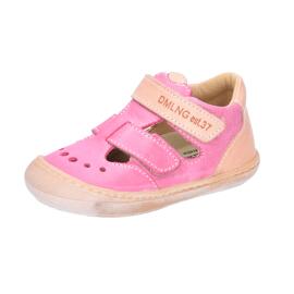 Kinder Lauflernschuhe Däumling