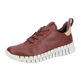 Bequemschuhe Damen Ecco
