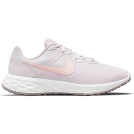 Runningschuhe Damen Nike