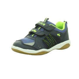 Halbschuhe Sportschuhe Kinder Brütting