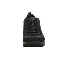 Outdoorschuhe Damen Ecco