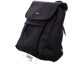 Taschen Rucksäcke Gabor