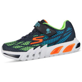 Halbschuhe Sportschuhe Skechers