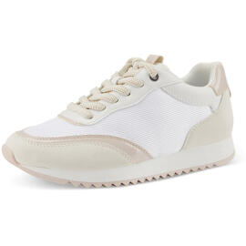 Sneaker Tamaris