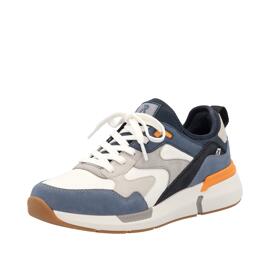 Sneaker Rieker