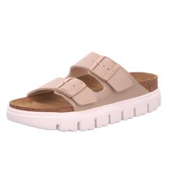 Pantoletten Birkenstock