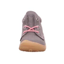Lauflernschuhe Ricosta