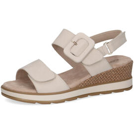 Sandaletten Caprice