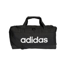 Taschen adidas sportswear