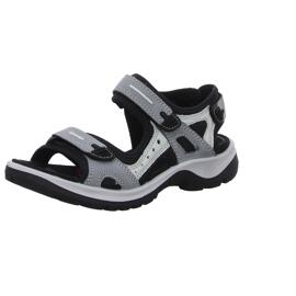 Outdoorschuhe Sandaletten Ecco
