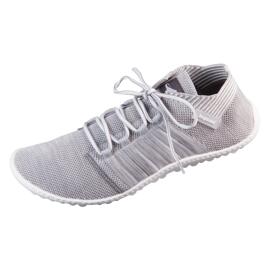 Slipper Outdoorschuhe Outdoorschuhe Leguano