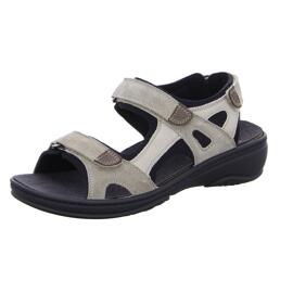 Outdoorschuhe Sandaletten Fidelio