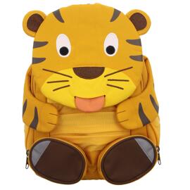 Taschen Bekleidung Accessoires Affenzahn