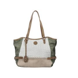 Taschen Rieker