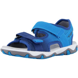 Offene Schuhe Kinder Superfit
