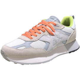 Sneaker Sun68