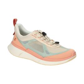 Bequemschuhe Damen Ecco