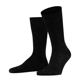 Socken Textil Falke