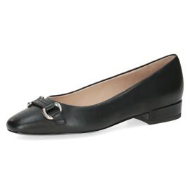 Pumps Peter Kaiser