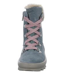 Stiefel Kinder Superfit