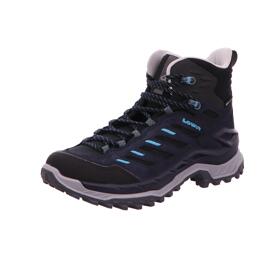 Outdoorschuhe Damen LOWA