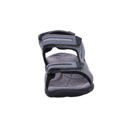 Outdoorschuhe Sandalen Geox