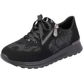 Bequemschuhe Damen Rieker