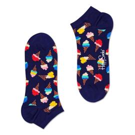 Textil Socken Accessoires Happy Socks