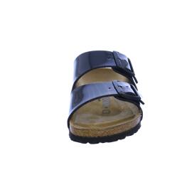 Pantoletten Birkenstock