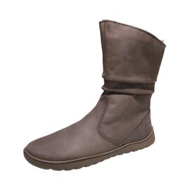 Stiefel Groundies